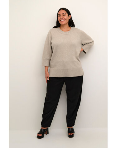 Kaffe Curve KCmarna Pullover