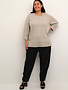 Kaffe Curve KCmarna Pullover