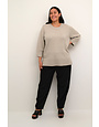 Kaffe Curve KCmarna Pullover