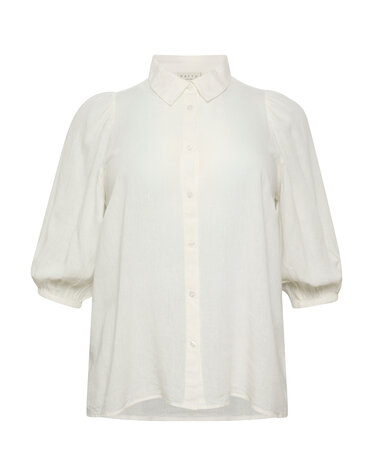 Kaffe Curve KCmille Shirt