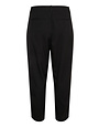 Kaffe Curve KCmerla Pants (meerdere kleuren)