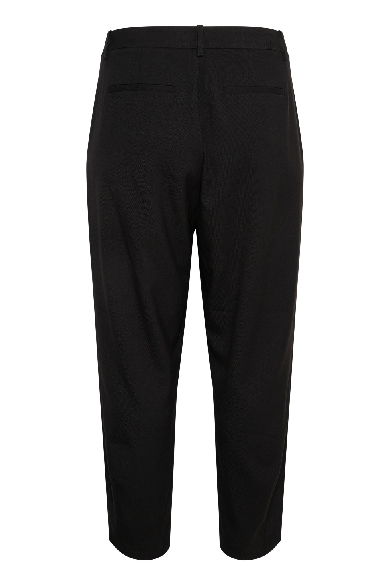 Kaffe Curve KCmerla Pants (meerdere kleuren)