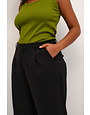 Kaffe Curve KCmerla Pants (meerdere kleuren)