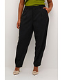 Kaffe Curve KCmerla Pants (meerdere kleuren)