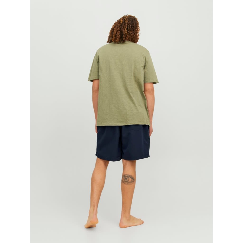 JACK&JONES PLUS JPSTFIJI JJSWIM SOLID SN PLS