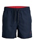 JACK&JONES PLUS JPSTFIJI JJSWIM SOLID SN PLS