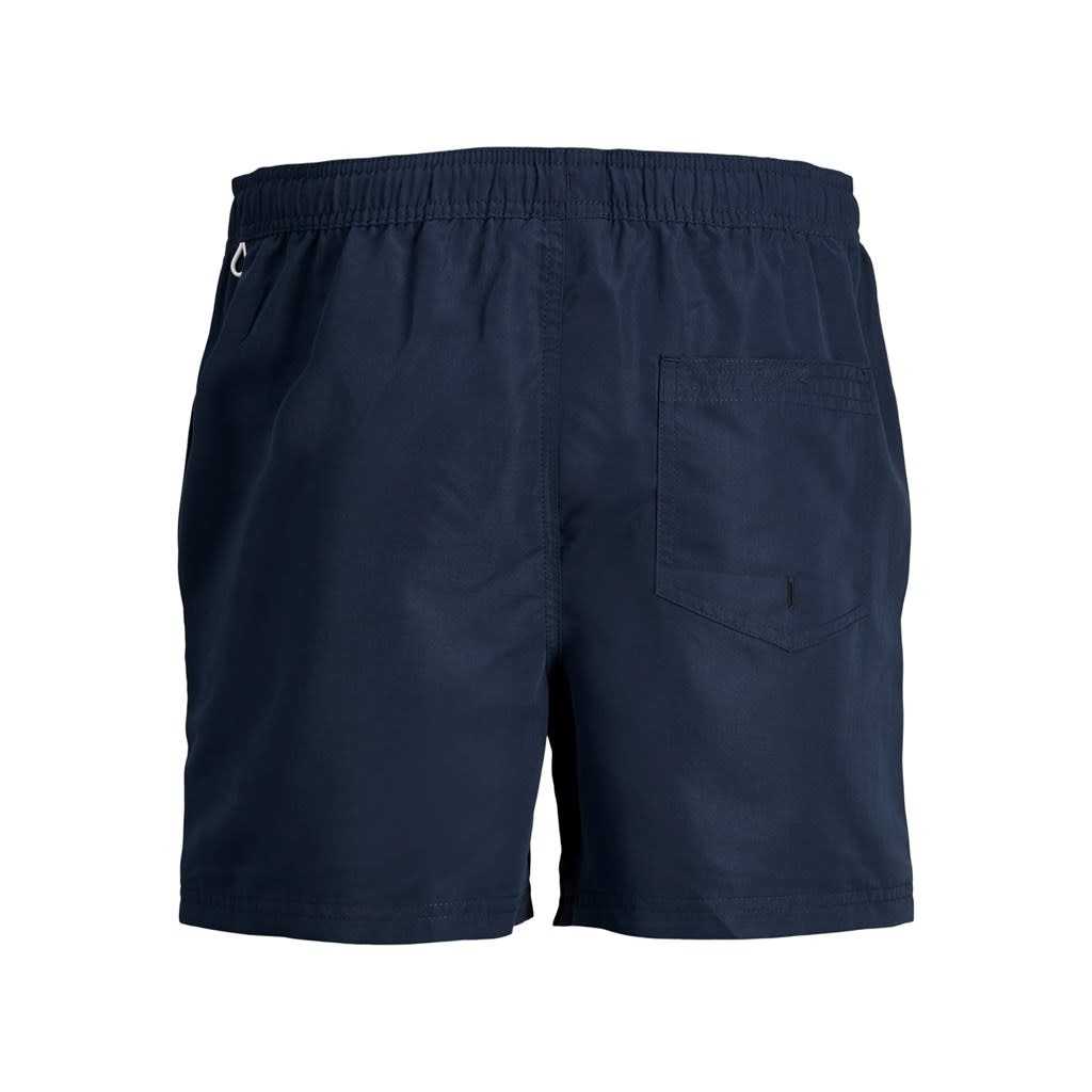 JACK&JONES PLUS JPSTFIJI JJSWIM SOLID SN PLS