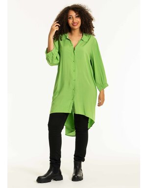 Studio SEbru Tunic