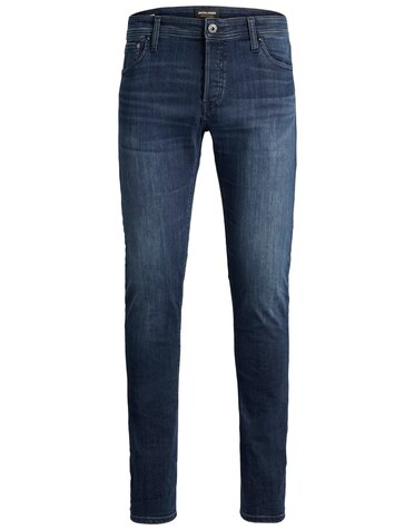 JACK&JONES PLUS JJIGLENN JJORIGINAL AM 812 NOOS PLS "34