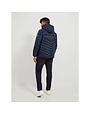 JACK&JONES PLUS JJIGLENN JJFOX GE 147 NOOS PLS NML