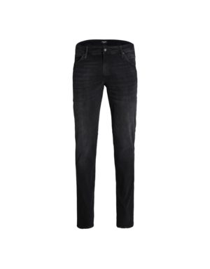 JACK&JONES PLUS JJIGLENN JJFOX GE 147 NOOS PLS