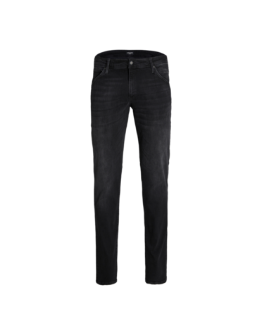 JACK&JONES PLUS JJIGLENN JJFOX GE 147 NOOS PLS NML