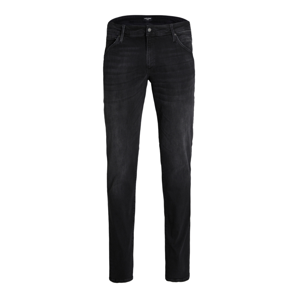 JACK&JONES PLUS JJIGLENN JJFOX GE 147 NOOS PLS