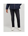 JACK&JONES PLUS JJIGLENN JJFOX GE 147 NOOS PLS NML