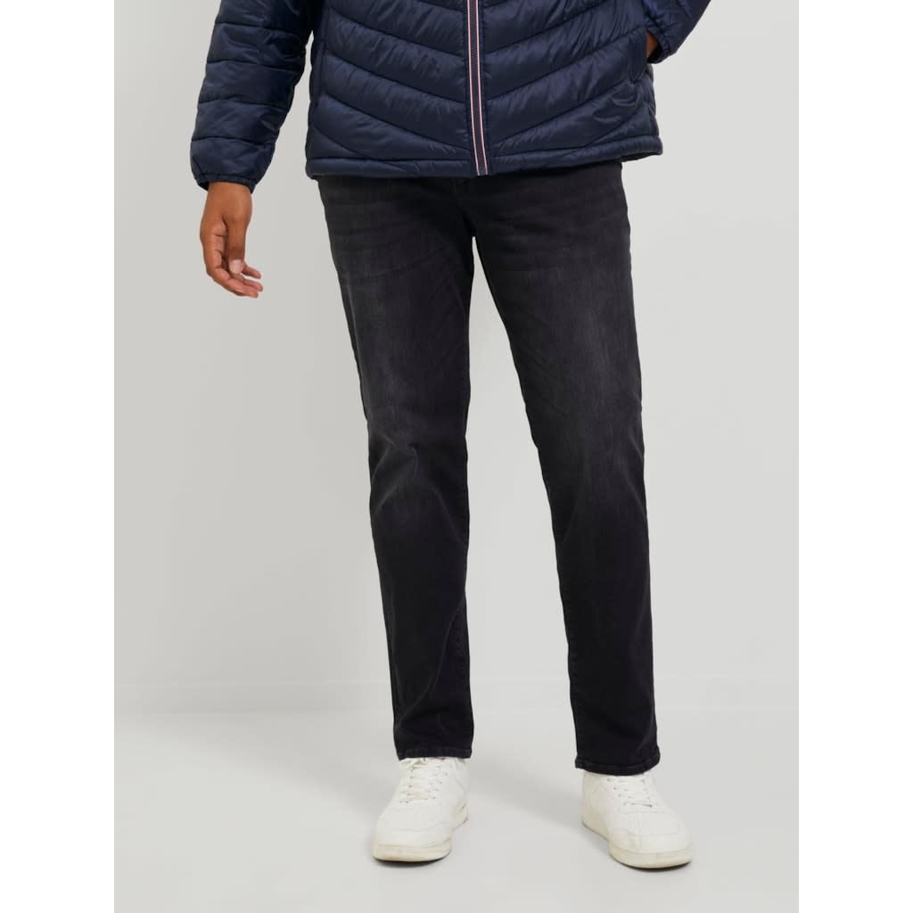 JACK&JONES PLUS JJIGLENN JJFOX GE 147 NOOS PLS NML