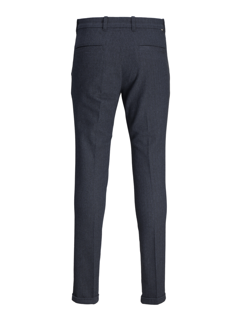 JACK&JONES PLUS JPSTMARCO JJHENRY CHINO PLS