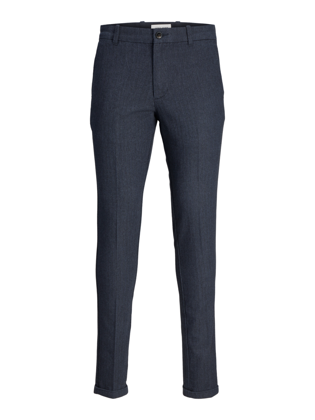 JACK&JONES PLUS JPSTMARCO JJHENRY CHINO PLS