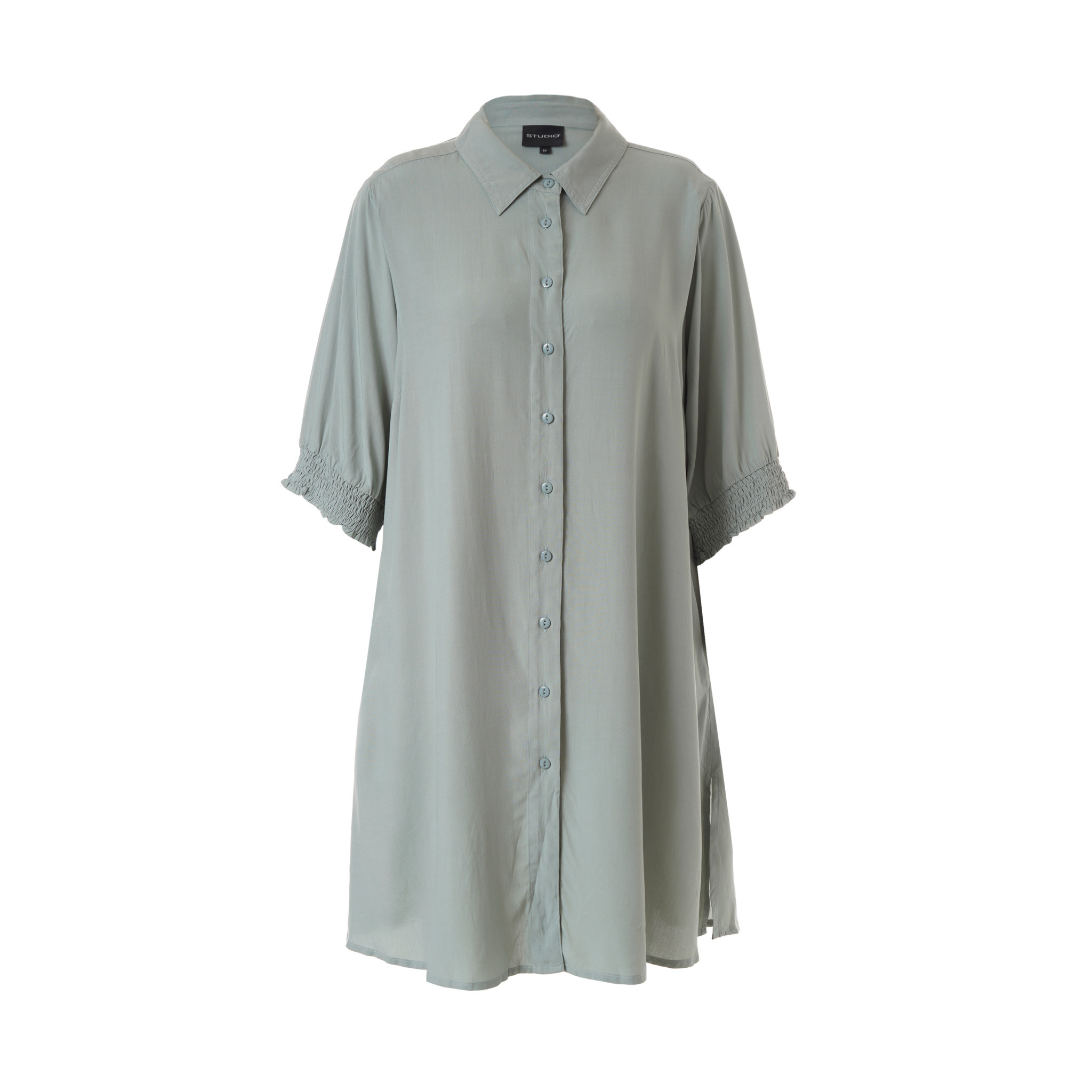 Studio SEmilie Shirt (verschillende kleuren en/of prints)