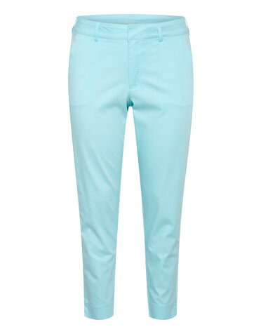 Kaffe Curve KCleana Chino 7/8 Pants