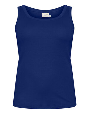 Kaffe Curve KCcarina Tank Top (meerdere kleuren)