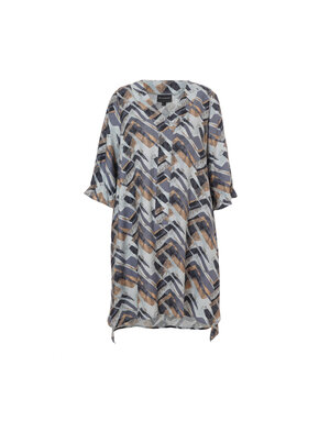 Studio SElma Shirt