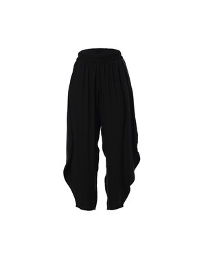 Studio SGreta Trousers
