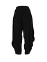Studio SGreta Trousers