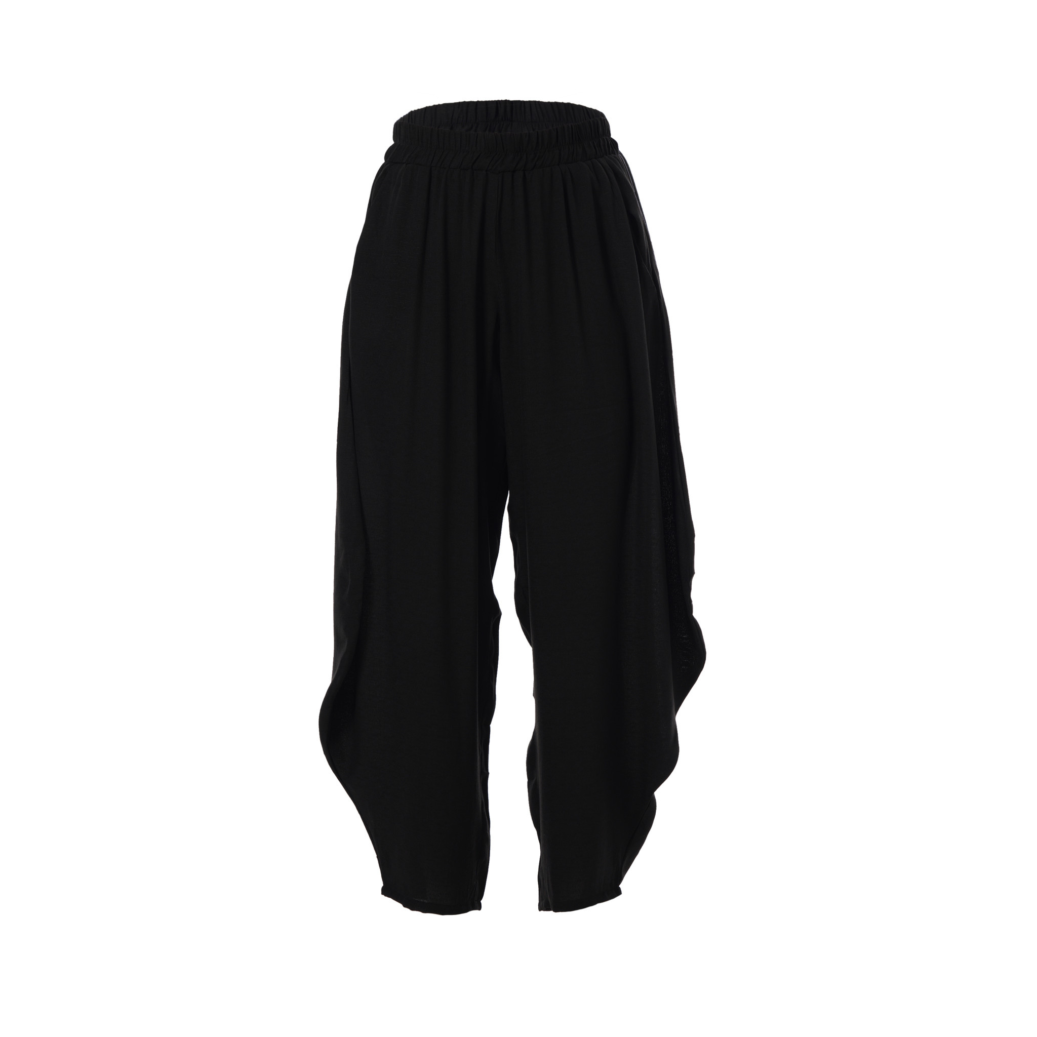 Studio SGreta Trousers