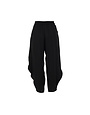 Studio SGreta Trousers