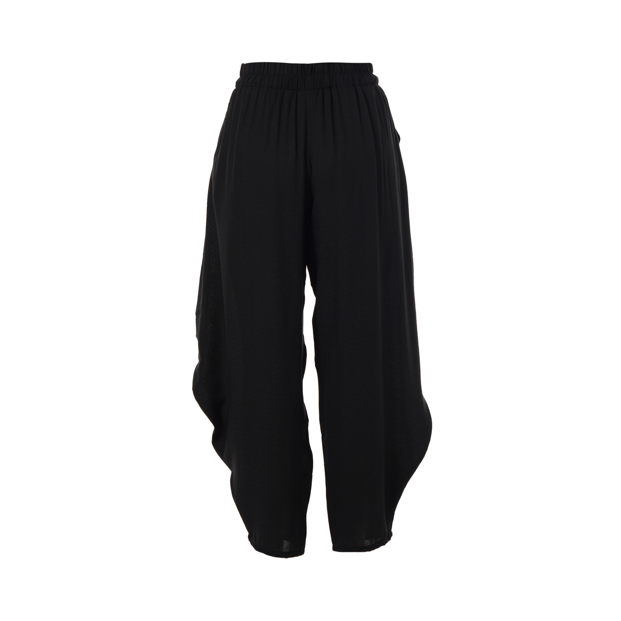 Studio SGreta Trousers