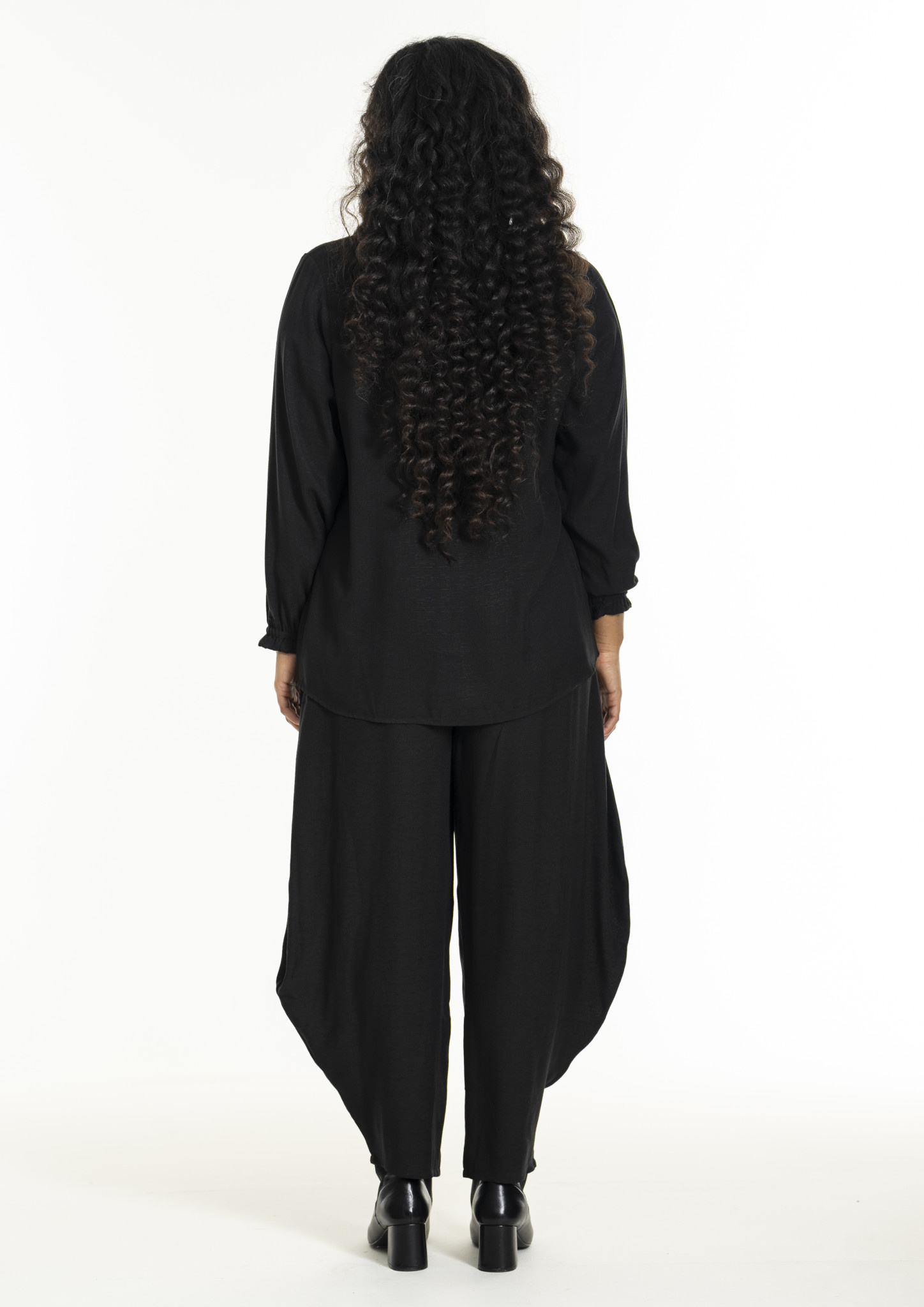 Studio SGreta Trousers