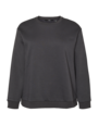 Vero Moda Curve VMCANJA MALY LS SWEATSHIRT JRS CUR