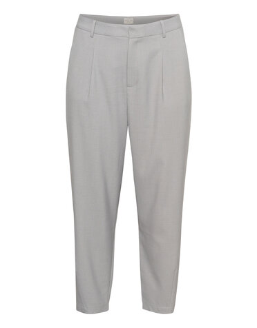 Kaffe Curve KCmerla Pants in 2 kleuren