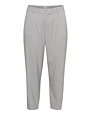 Kaffe Curve KCmerla Pants (meerdere kleuren)
