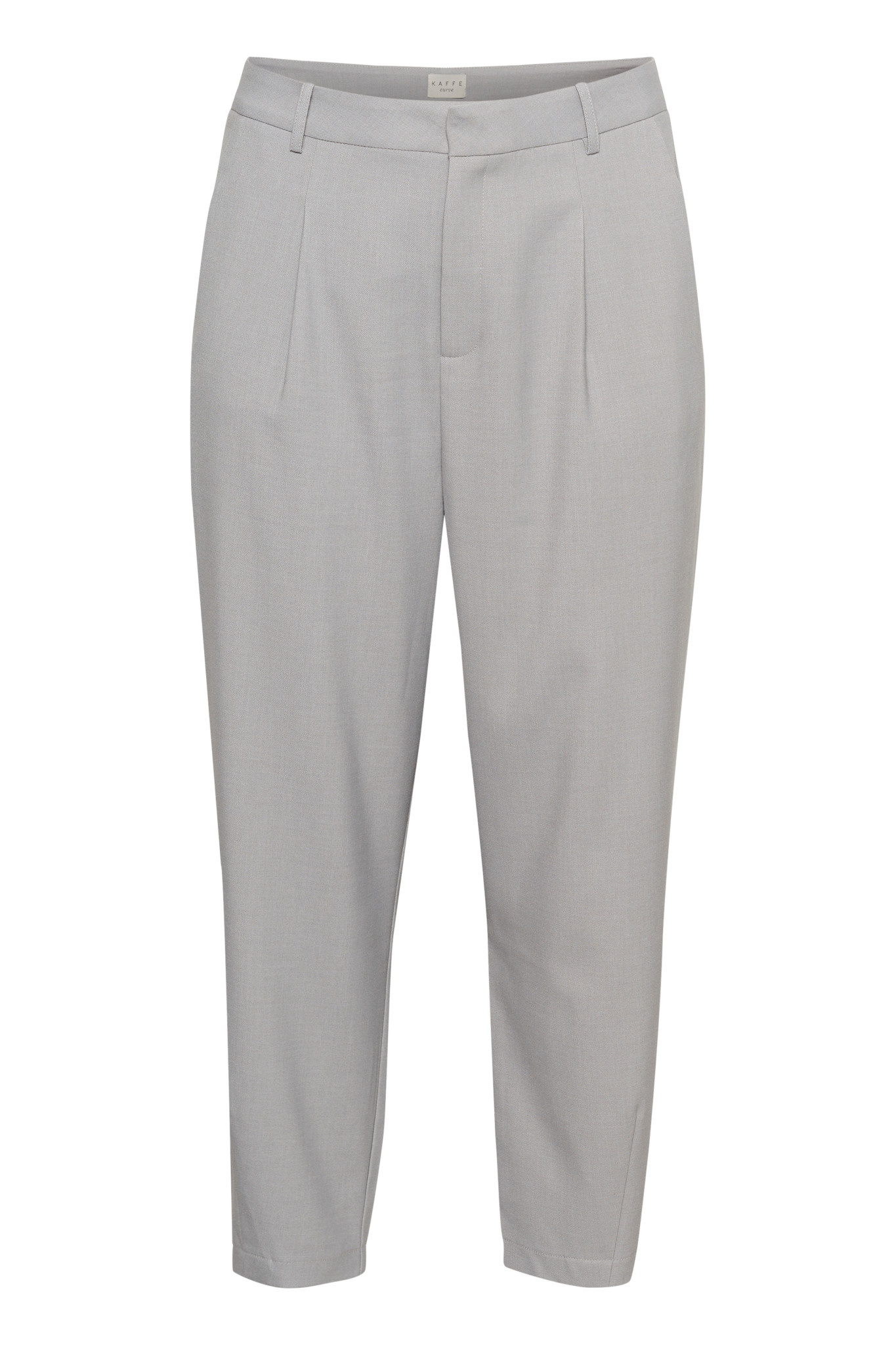 Kaffe Curve KCmerla Pants (meerdere kleuren)