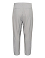 Kaffe Curve KCmerla Pants (meerdere kleuren)
