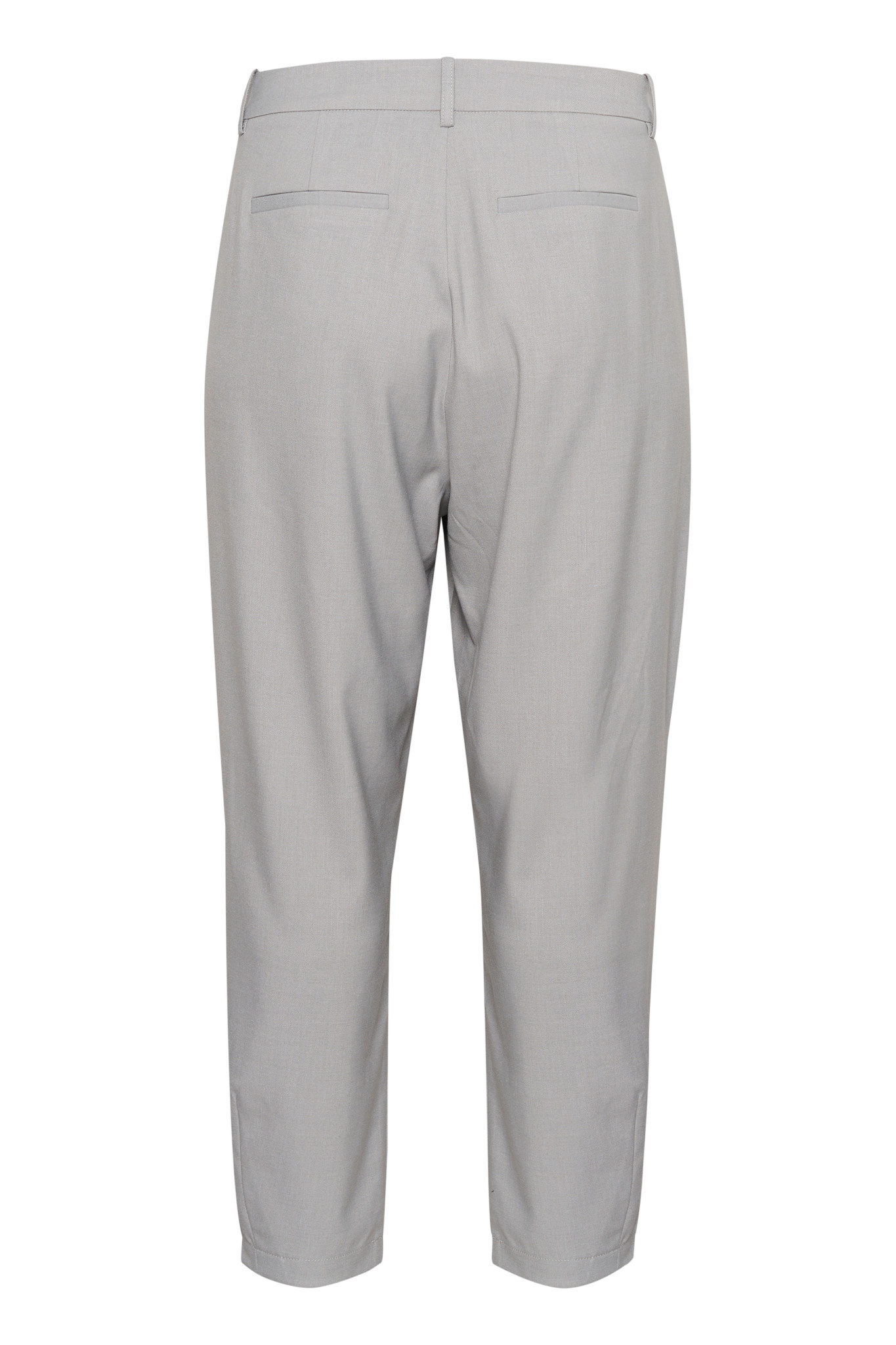 Kaffe Curve KCmerla Pants (meerdere kleuren)