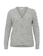 Kaffe Curve KCnalene Knit Cardigan