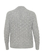 Kaffe Curve KCnalene Knit Cardigan
