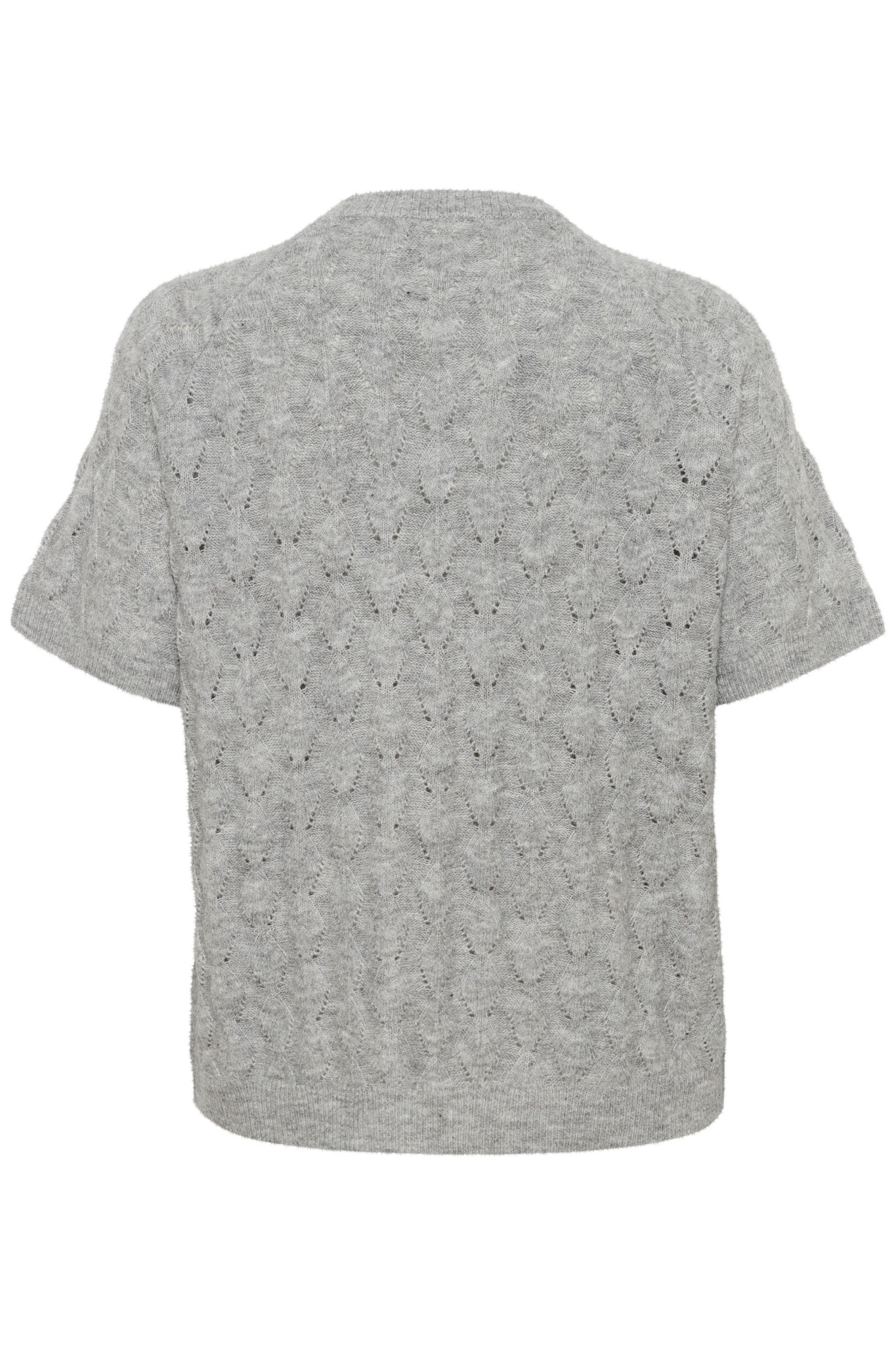 Kaffe Curve KCnalene Knit Pullover