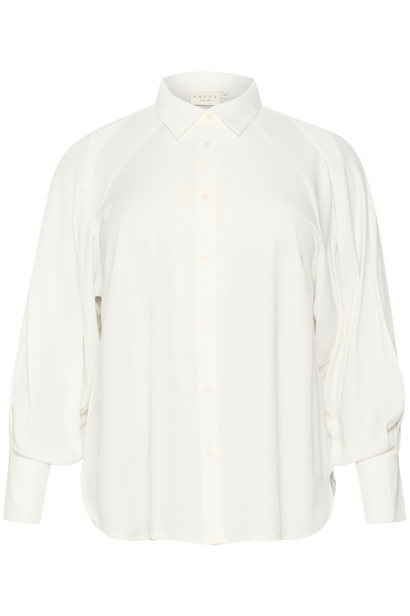 Kaffe Curve KCleanna Shirt