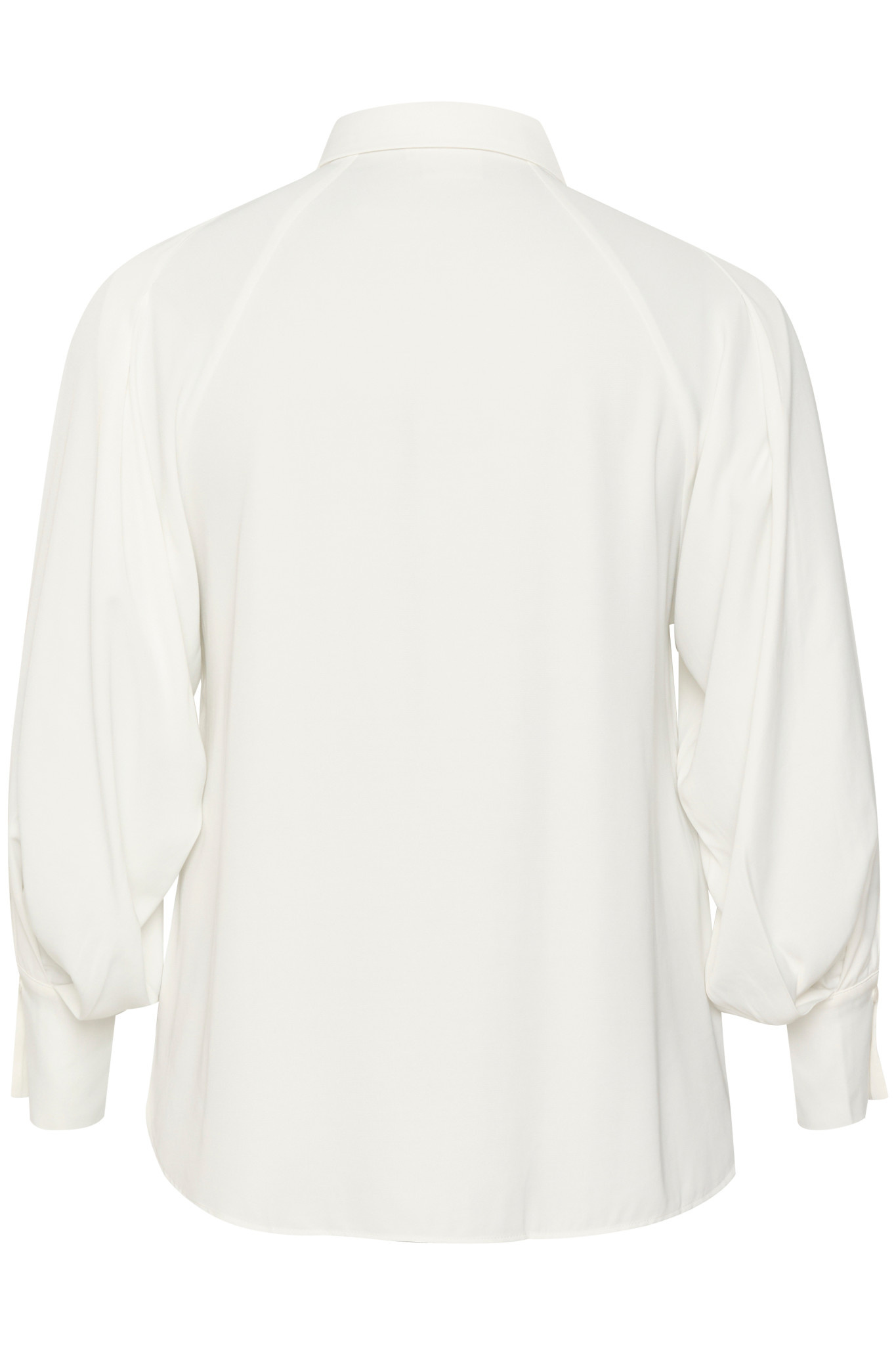 Kaffe Curve KCleanna Shirt