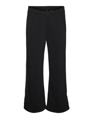 Vero Moda Curve VMCCARLA HW WIDE PANT JRS GA CUR