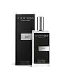 Yodeyma YO Parfum Élet (him) 50ml