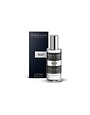 Yodeyma YO Parfum Élet (him) 15ml
