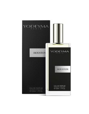 Yodeyma Copy of YO Parfum Complicidad (him) 50ml