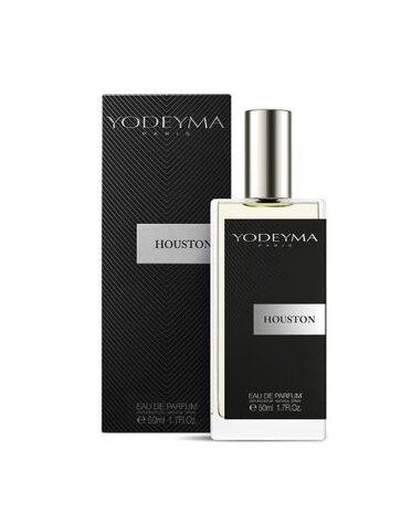 Yodeyma Copy of YO Parfum Complicidad (him) 50ml