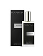 Yodeyma Copy of YO Parfum Complicidad (him) 50ml