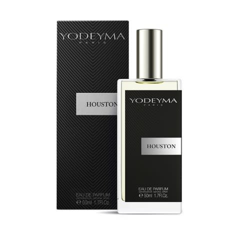 Yodeyma Copy of YO Parfum Complicidad (him) 50ml