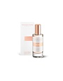 Yodeyma Copy of YO Parfum Linet 15ml